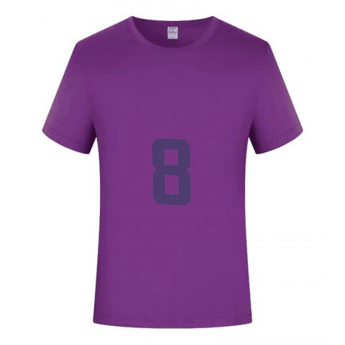 Kirk Cousins Minnesota Vikings Shirt Jersey Purple Mens Kirk Cousins Minnesota Vikings Shirt Jersey Purple Mens
